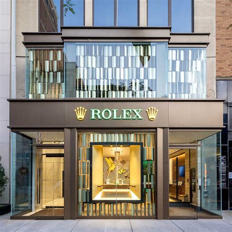 rolex authorized dealer boston|rolex newbury street.